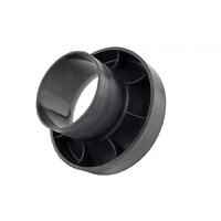 SKUNK2 UNIVERSAL VELOCITY STACK for 3.5" OUTLET
