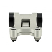 SKUNK2 K ULTRA SERIES RACE ROCKERS
