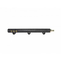 SKUNK2 FUEL RAIL for COMPOSITE for B SERIES