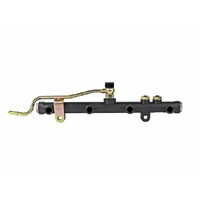 SKUNK2 K SERIES COMPOSITE FUEL RAIL '02-'06 DC5 EP3