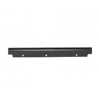 SKUNK2 FUEL RAIL for ULTRA RACE for B SERIES PRIMARY