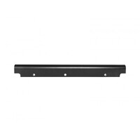 SKUNK2 FUEL RAIL for ULTRA RACE for B SERIES SECONDARY