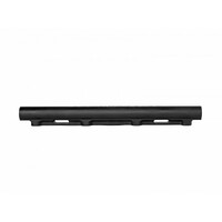 SKUNK2 FUEL RAIL for ULTRA RACE for K SERIES SECONDARY