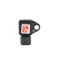 SKUNK2 MAP SENSOR for 4 BAR K20A/ K24A