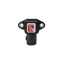 SKUNK2 MAP SENSOR for 4 BAR B/ D/ F/ H
