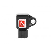 SKUNK2 MAP SENSOR for 3 BAR K20A/ K24A