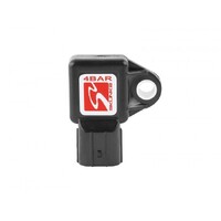 SKUNK2 MAP SENSOR for 4 BAR K24Z/ F22C