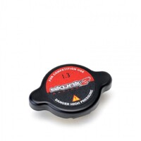 SKUNK2 RADIATOR CAP TYPE A