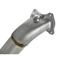 SKUNK2 ALPHA HEADER for '13-'15 ILX, '12-'15 CIVIC EP3