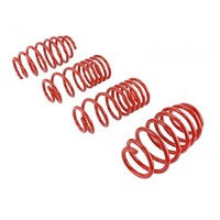 SKUNK2 LOWERING SPRINGS for '06-'11 CIVIC