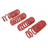 SKUNK2 LOWERING SPRINGS for '90-'93 INTEGRA