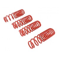 SKUNK2 LOWERING SPRINGS for '92-'01 PRELUDE
