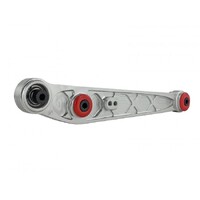 SKUNK2 ALPHA REAR LCA for '96-'00 CIVIC for CLEAR