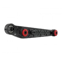 SKUNK2 ALPHA REAR LCA for '96-'00 CIVIC for BLACK