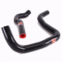 SKUNK2 RADIATOR HOSE KIT for '99-'00 CIVIC EP3