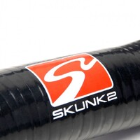 SKUNK2 RADIATOR HOSE KIT for '94-'01 INTEGRA GS-R