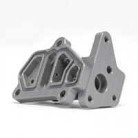 SKUNK2 VTEC SOLENOID HOUSING for B VTEC for HARD
