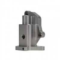 SKUNK2 VTEC SOLENOID HOUSING for H VTEC for HARD