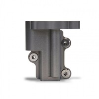 SKUNK2 VTEC SOLENOID HOUSING for K SERIES for HARD