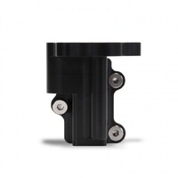 SKUNK2 VTEC SOLENOID HOUSING for K SERIES for BLACK