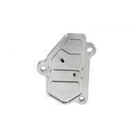 SKUNK2 B-SERIES VTEC BLOCK OFF PLATE, RAW