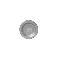 SKUNK2 CAM SEAL for DOHC HONDA