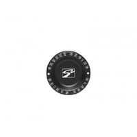 SKUNK2 B/F/H SERIES DOHC BILLET ALUMINIUM CAM SEAL for BLACK