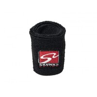 SKUNK2 RESERVOIR COVER for BRAKE/ CLUTCH