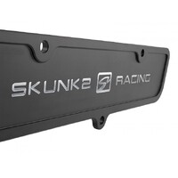 SKUNK2 K SERIES K20 K24 BILLET CYLINDER HEAD PORT COVERS