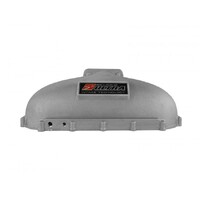 SKUNK2 ULTRA RACE CENTERFEED PLENUM