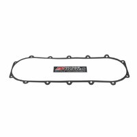 SKUNK2 ULTRA RACE CENTERFEED PLENUM for BLACK