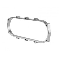 SKUNK2 ULTRA STREET PLENUM SPACER