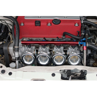 TODA RACING INJECTION KIT ITB'S for K20A EP3/DC5 CIVIC INTEGRA TYPE R SPORTS
