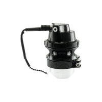 Turbosmart BOV RacePort EM GenV Sleeper