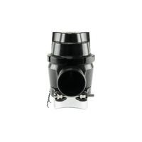 Turbosmart BOV RacePort EM PlumBack GenV Sleeper