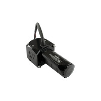 Turbosmart eBG Electronic BoostGate Actuator