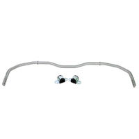 Whiteline 24mm Front Sway Bar FOR Toyota GR Yaris XPA16R