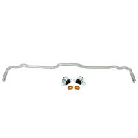 Whiteline 24mm Rear Sway Bar FOR Toyota GR Yaris XPA16R