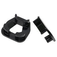 Whiteline Front Engine Torque Arm Bushing Kit FOR Toyota GR Yaris XPA16R