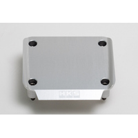 HKS RB26 Cover Transistor