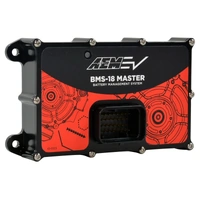 AEM Battery Management System Master BMS Master Module for VCU