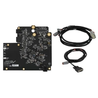 AEM for Tesla Small Drive Unit SDU Control Board
