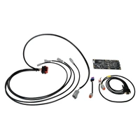 AEM for Tesla Sport Large Drive Unit LDU Control Board