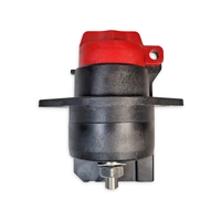 AEM Rincon Power HVBD4AXR High Voltage Battery Disconnect 400A/1000VDC