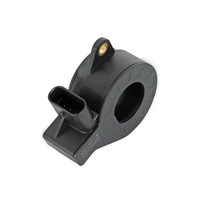 AEM 500A Dual Channel Analog Current Sensor 500A Dual Channel Analog Current Sensor
