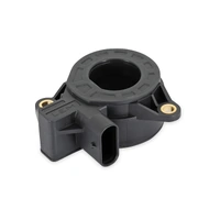 AEM 750A Dual Channel Analog Current Sensor 750A Dual Channel Analog Current Sensor