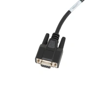 AEM Front Low Voltage VCU300 Harness Low voltage harness assembly designed to be installed in the front half of electric vehicle
