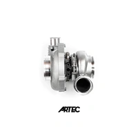 ARTEC x Garrett G35-900 | Standard Rotation | V-Band / V-Band | Complete Turbocharger AG-G35900-STD-0.75