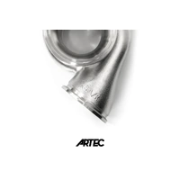 ARTEC G25 Turbine Housing | Standard Rotation | 0.50 A/R | V-Band / V-Band ATH-G25-STD-0.50