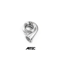 ARTEC G25 Turbine Housing | Standard Rotation | 0.85 A/R | V-Band / V-Band ATH-G25-STD-0.85